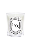 Diptyque Lys Classic Scented Candle, 190g