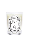 Diptyque Narguilé scented candle 190g, imported from the UK