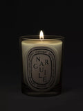 Diptyque Narguilé scented candle 190g, imported from the UK