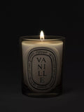 Diptyque Vanille scented candle 190g, imported from the UK