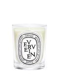 Diptyque Verveine classic scented candle 190g - British product