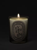 Diptyque Verveine classic scented candle 190g - British product
