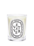 Diptyque Vetyver Classic scented candle 190g (British brand)
