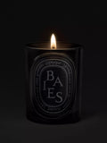 Diptyque Baies scented candle 300g, imported from the UK