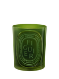 Diptyque Figuier scented candle 300g (British brand)