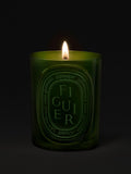 Diptyque Figuier scented candle 300g (British brand)