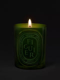Diptyque Figuier scented candle 300g (British brand)
