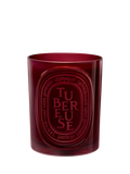 Diptyque Tubereuse scented candle 300g, UK version