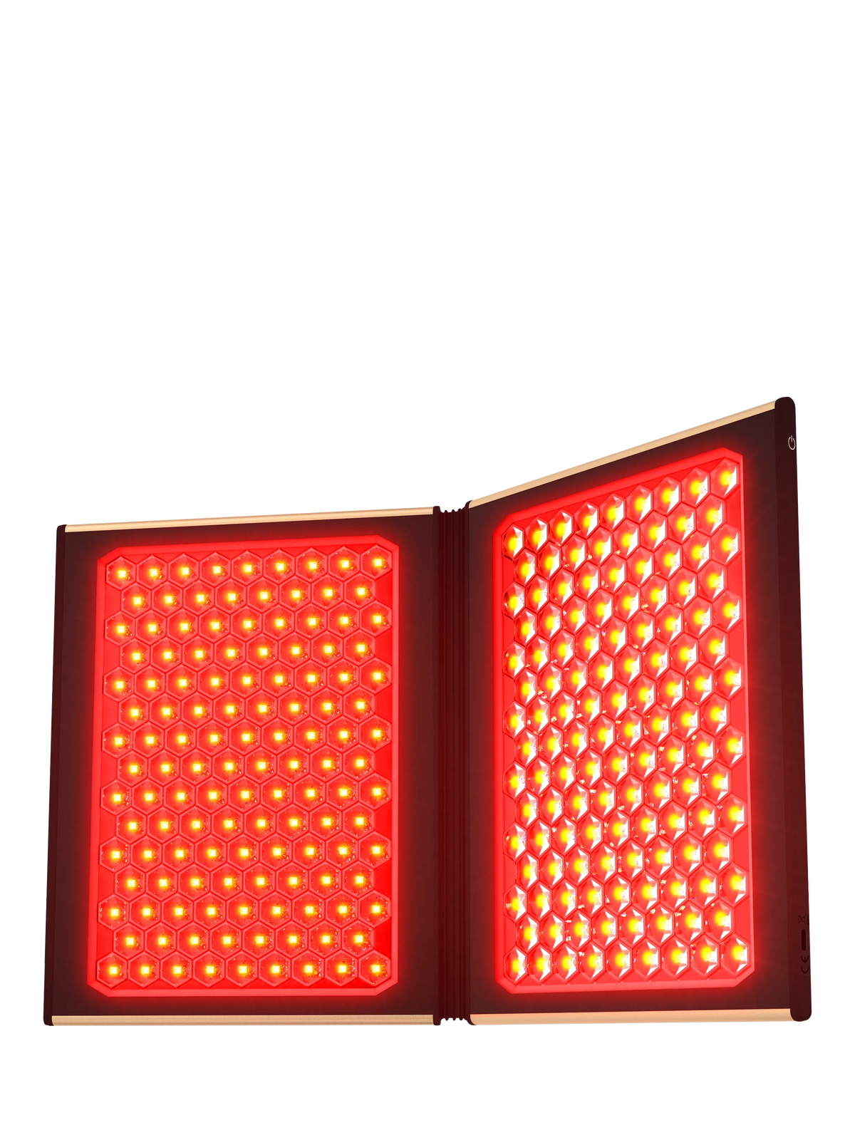 FOREO FAQ Dual LED Panel 980g, UK version