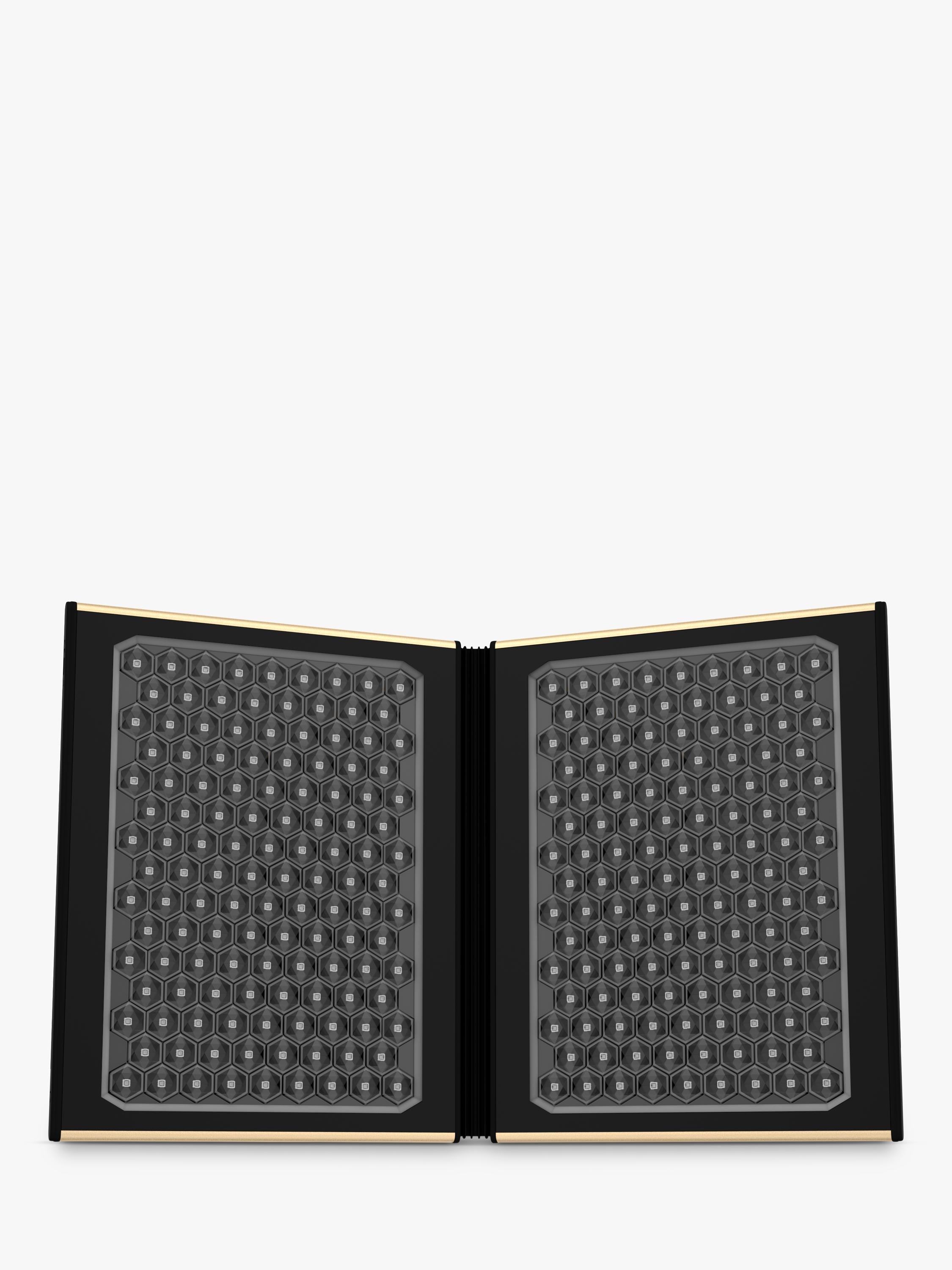FOREO FAQ Dual LED Panel 980g, UK version