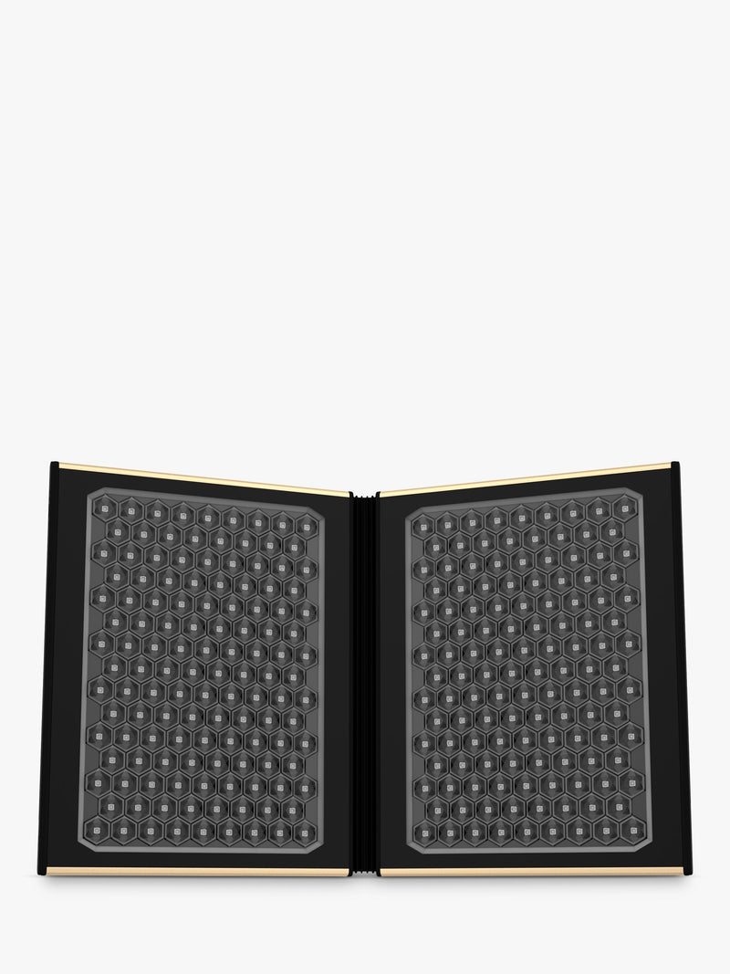 FOREO FAQ Dual LED Panel 980g, UK version