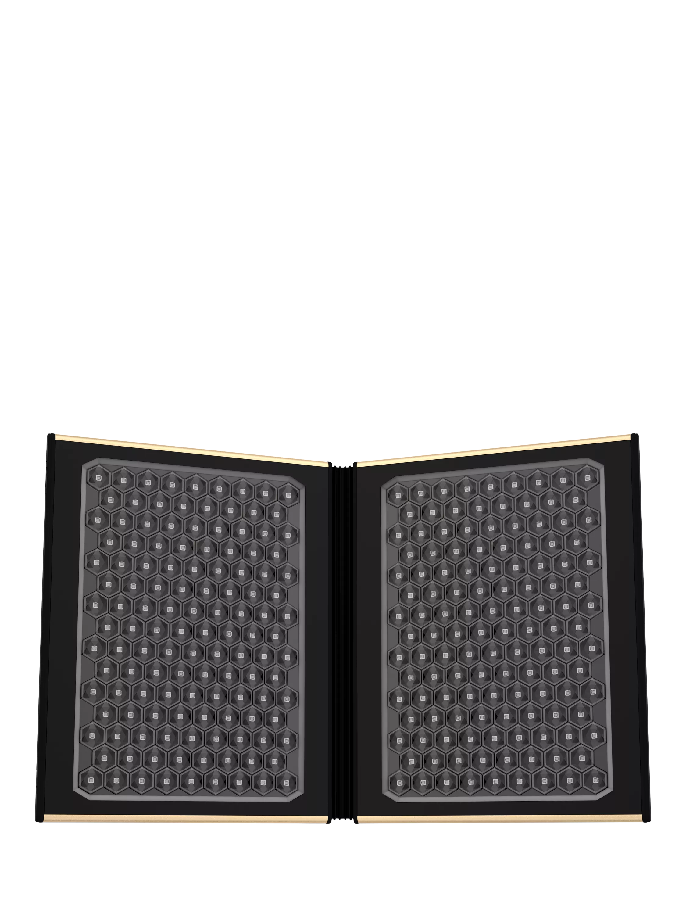 FOREO FAQ Dual LED Panel 980g, UK version