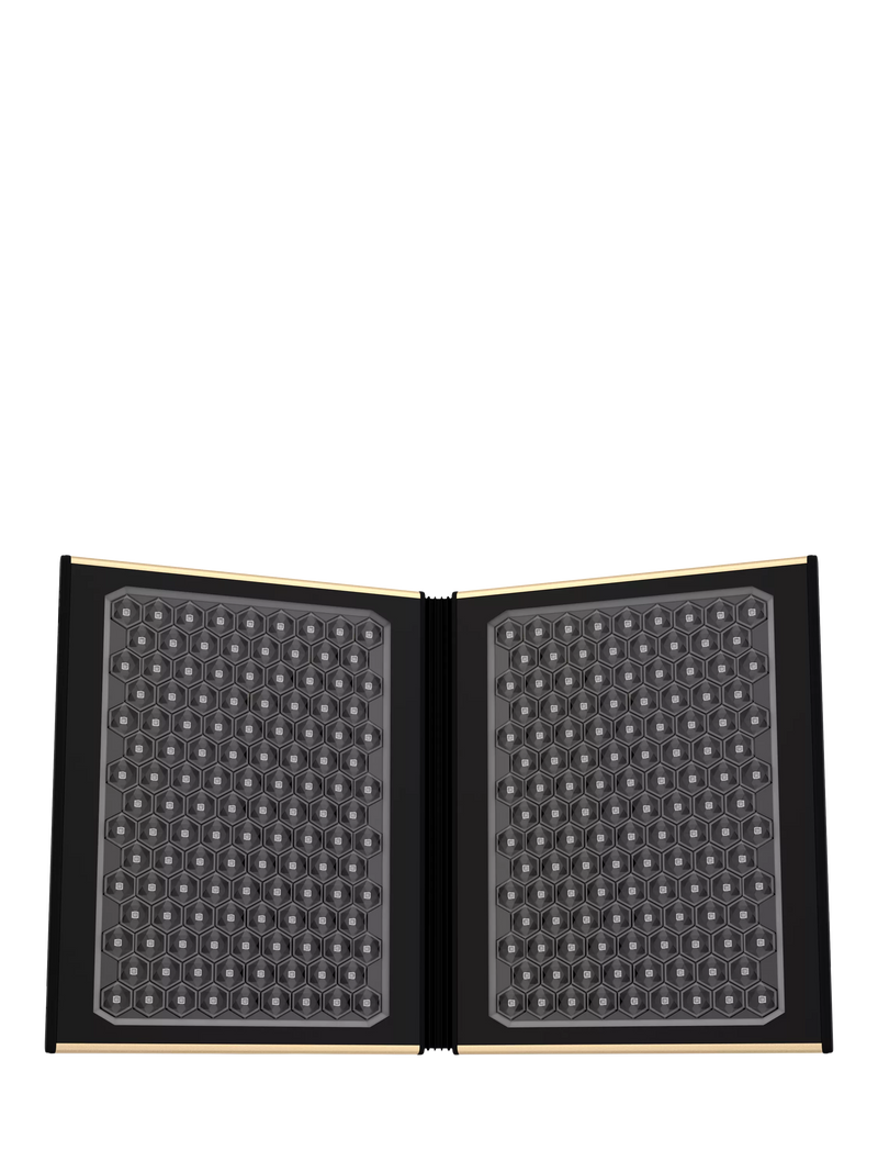 FOREO FAQ Dual LED Panel 980g, UK version