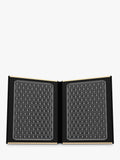 FOREO FAQ Dual LED Panel 980g, UK version