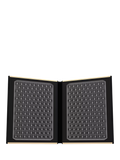 FOREO FAQ Dual LED Panel 980g, UK version