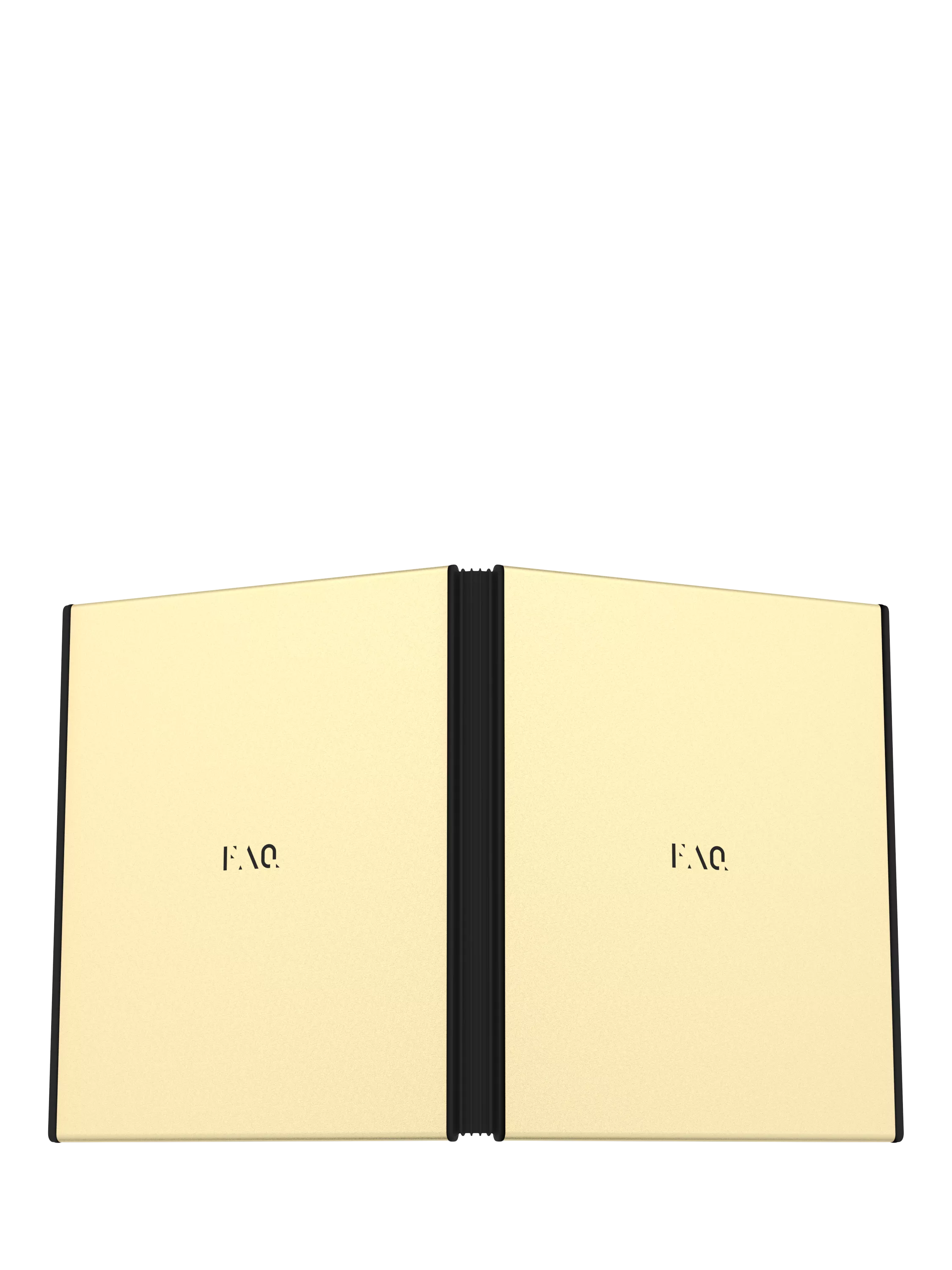 FOREO FAQ Dual LED Panel 980g, UK version