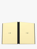 FOREO FAQ Dual LED Panel 980g, UK version