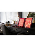 FOREO FAQ Dual LED Panel 980g, UK version