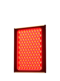 FOREO LED panel multi-colour deep near-infrared light therapy, UK version