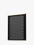 FOREO LED panel multi-colour deep near-infrared light therapy, UK version