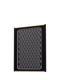 FOREO LED panel multi-colour deep near-infrared light therapy, UK version