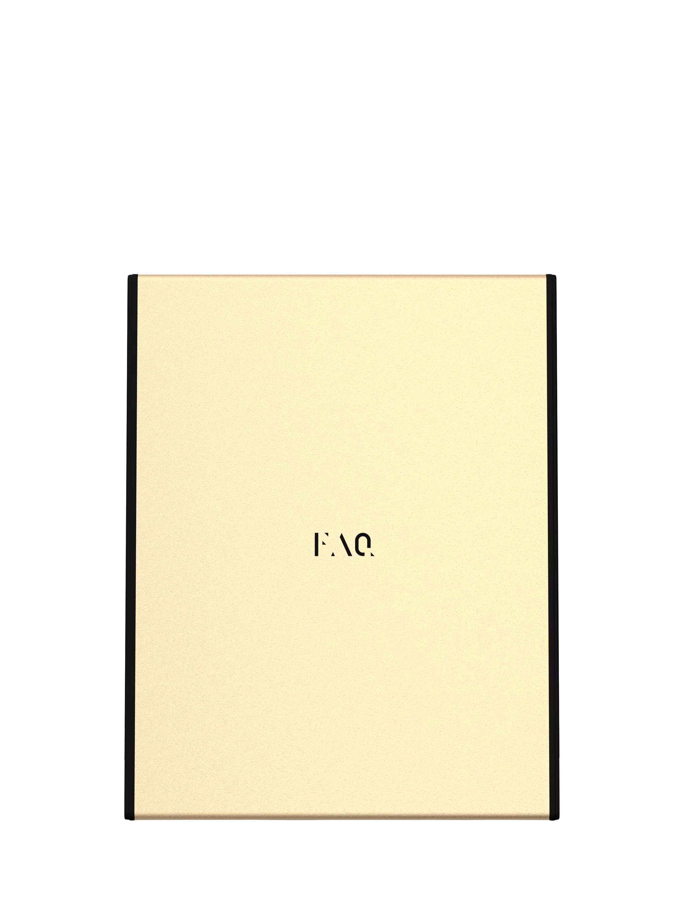 FOREO LED panel multi-colour deep near-infrared light therapy, UK version