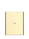 FOREO LED panel multi-colour deep near-infrared light therapy, UK version