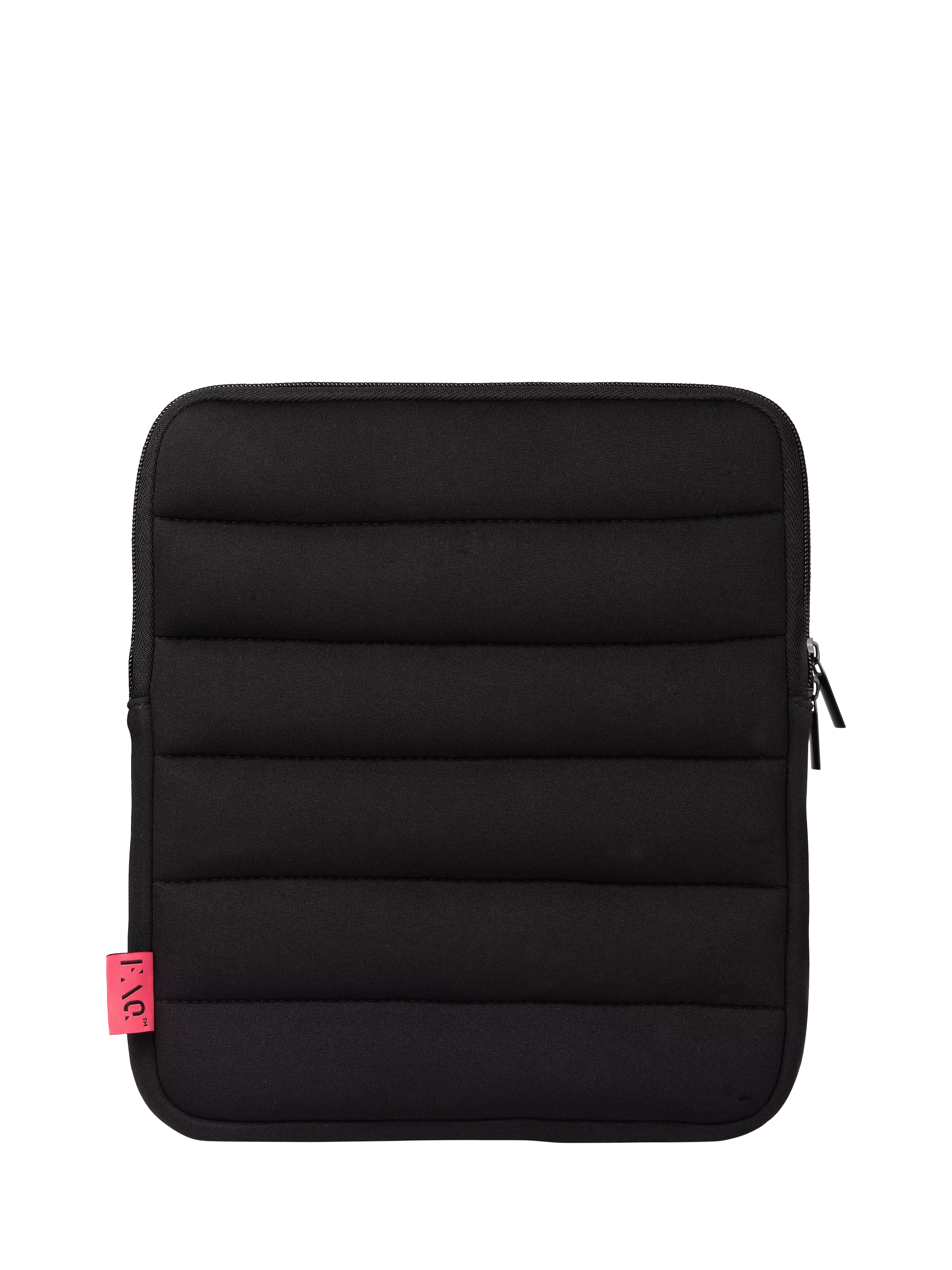 FOREO protective sleeve for FAQ LED panel, imported from the UK