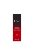FOREO FAQ red light peptide anti-aging serum 30ml (British brand)