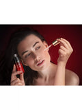 FOREO FAQ red light peptide anti-aging serum 30ml (British brand)