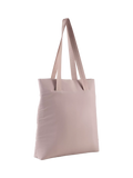 PUMA HER 11L tote bag recycled nylon shoulder bag, UK version