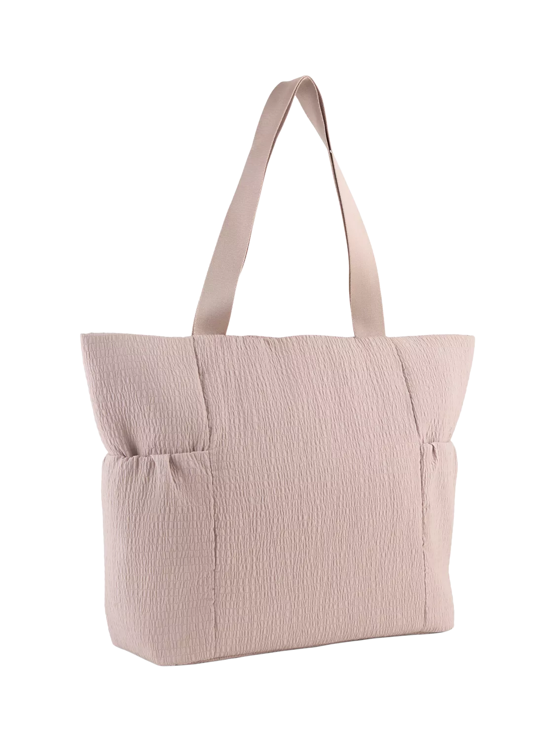 PUMA UP shopper bag 19L, imported from the UK