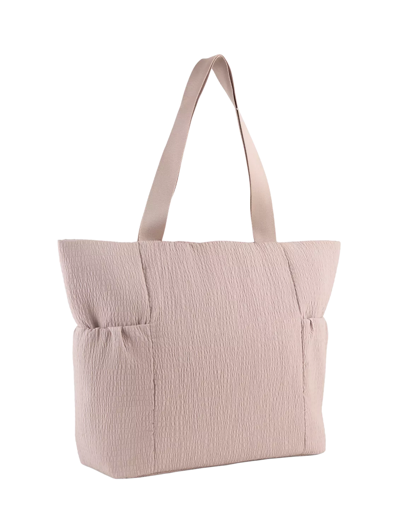PUMA UP shopper bag 19L, imported from the UK
