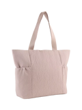 PUMA UP shopper bag 19L, imported from the UK