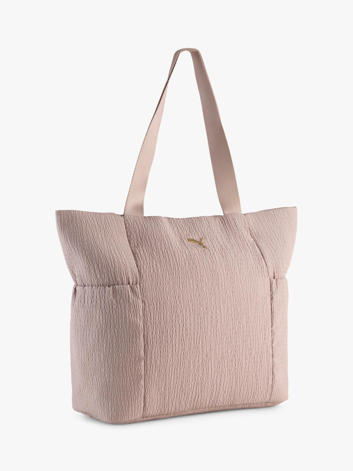 PUMA UP shopper bag 19L, imported from the UK