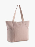 PUMA UP shopper bag 19L, imported from the UK