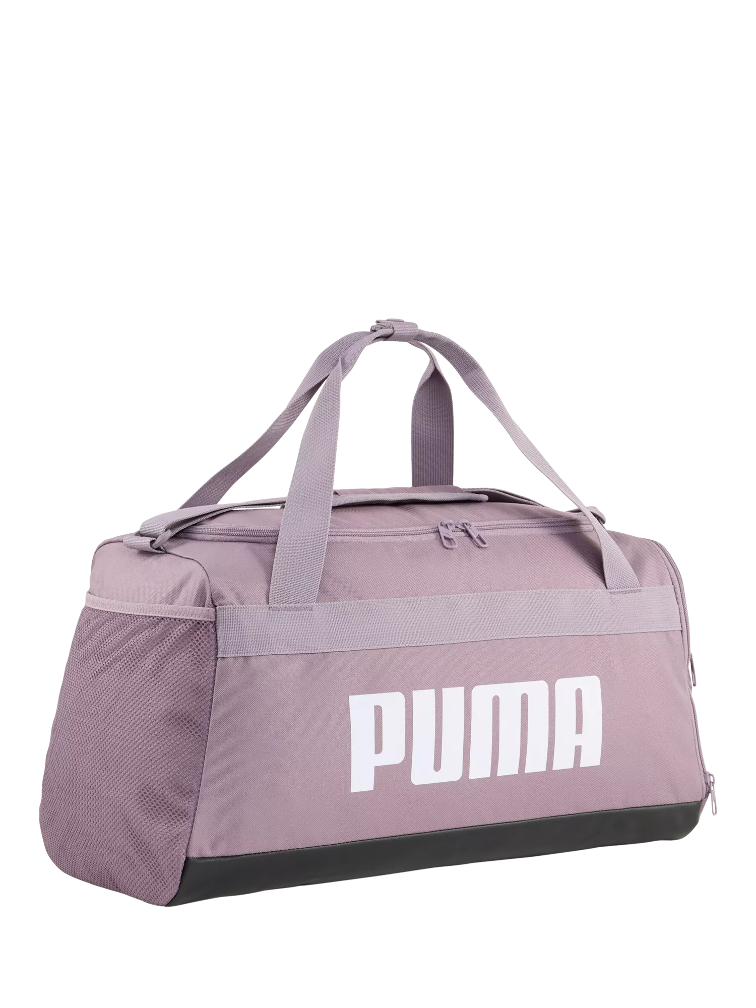 PUMA Challenger Compact Sports Bag 35L