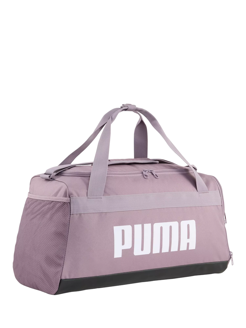 PUMA Challenger Compact Sports Bag 35L