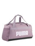 PUMA Challenger Compact Sports Bag 35L