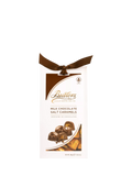 Butlers salt caramel milk chocolates 300g gift box (British brand)