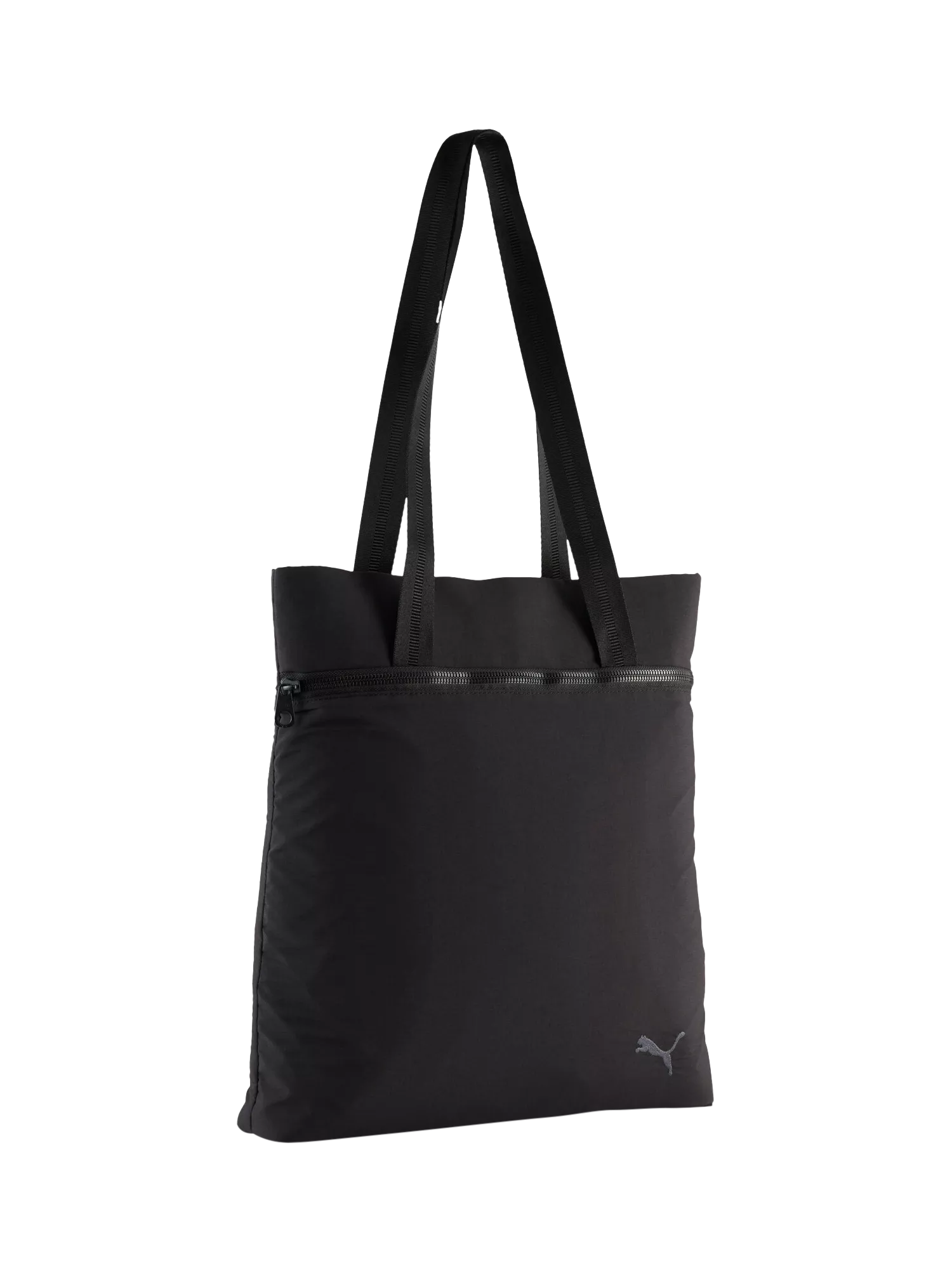 PUMA HER 11L Tote Bag