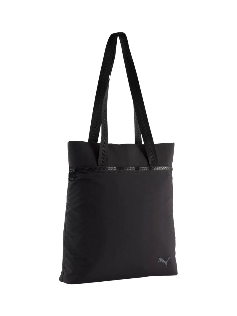 PUMA HER 11L Tote Bag