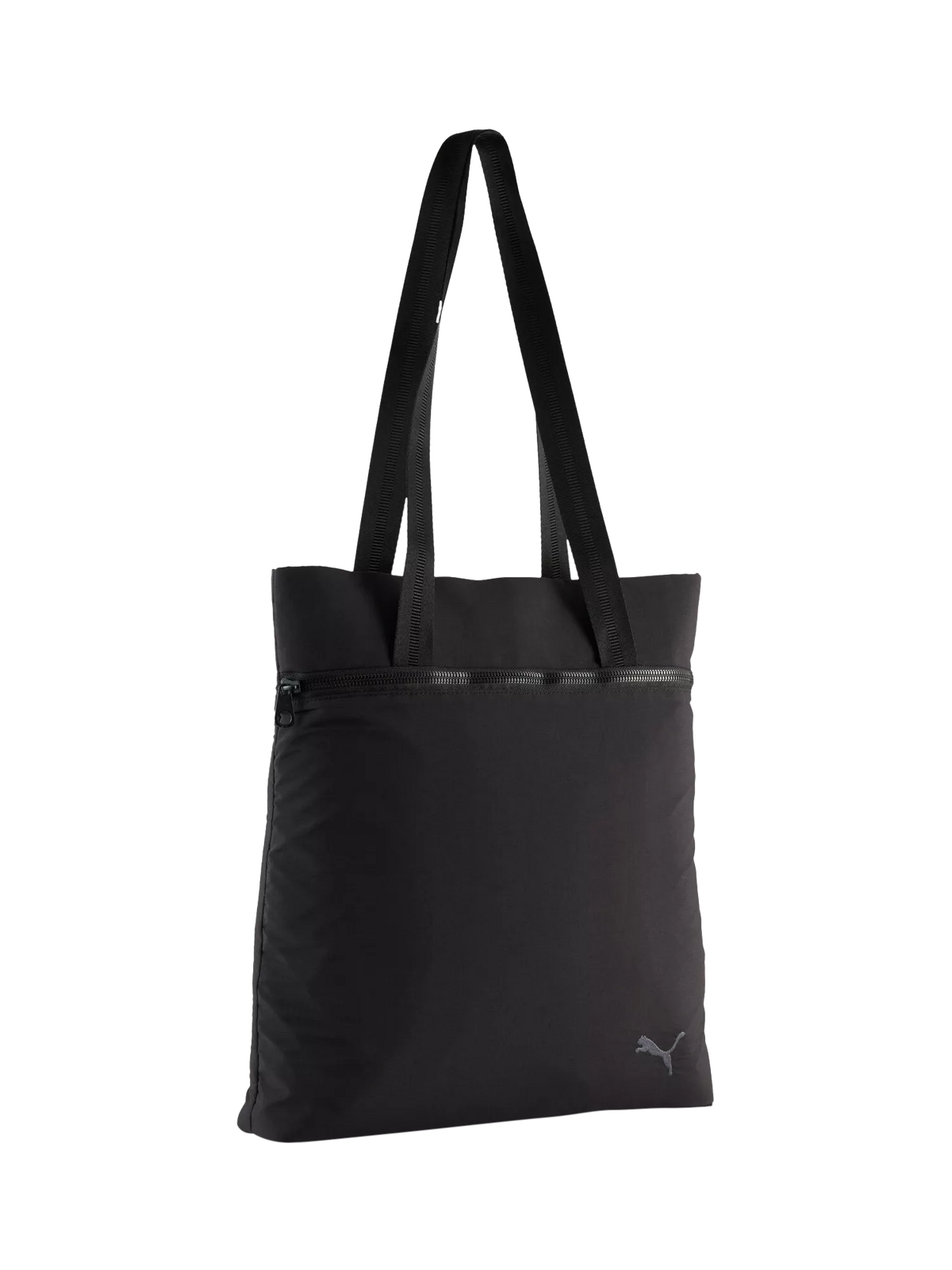 PUMA HER 11L Tote Bag