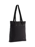 PUMA HER 11L Tote Bag