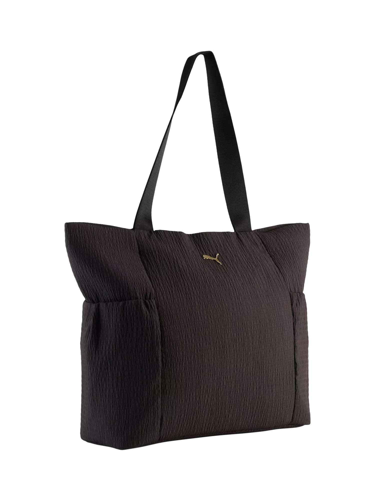 PUMA UP 19L Shopper Bag