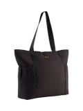 PUMA UP 19L Shopper Bag