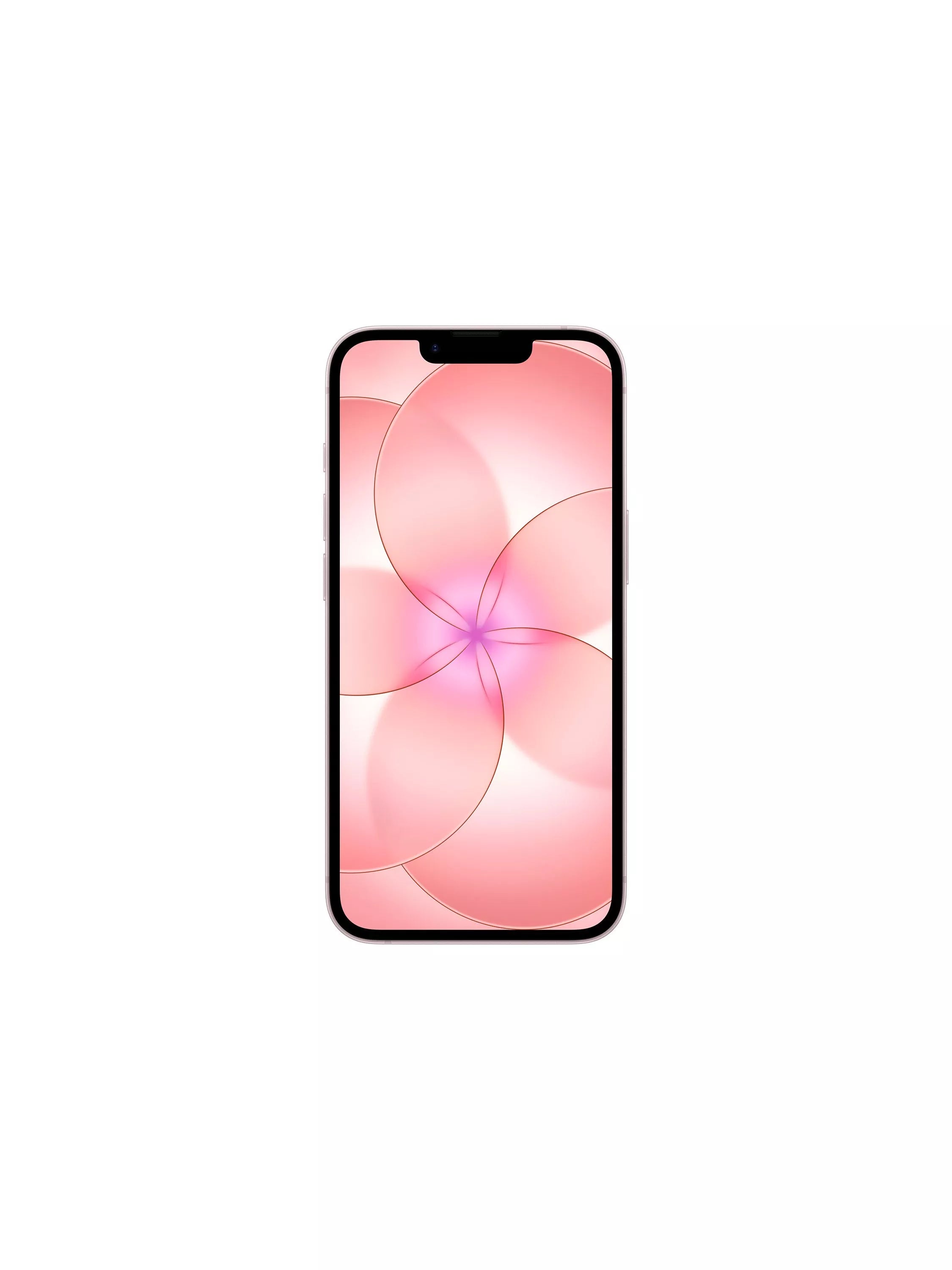 Apple iPhone 17e 256GB SIM Free (British brand)