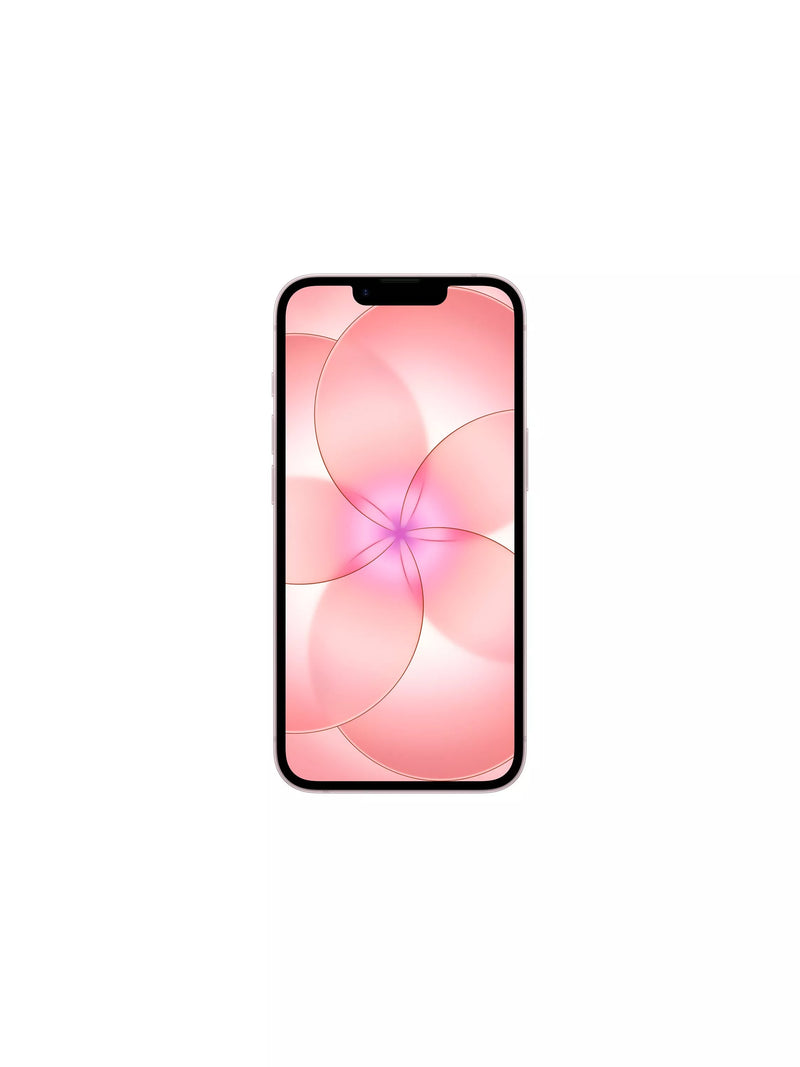 Apple iPhone 17e 256GB SIM Free (British brand)