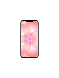 Apple iPhone 17e 512GB smartphone device (British brand)