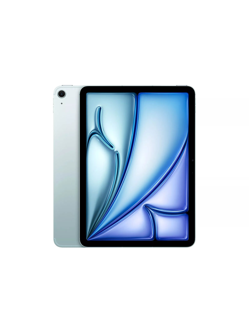 Apple iPad Air 128GB 11 inch - British product